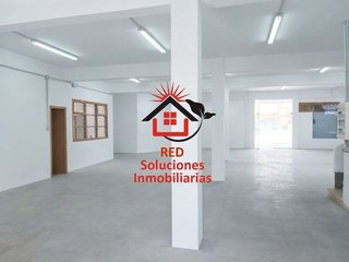 Local comercial en alquiler en Centro en Güímar