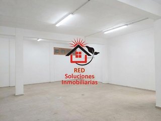 Local comercial en alquiler en Centro en Güímar