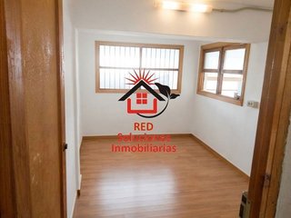 Local comercial en alquiler en Centro en Güímar