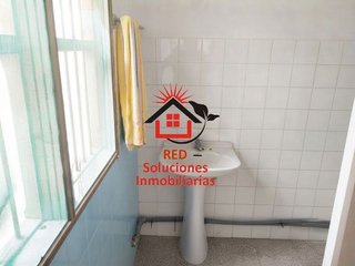 Local comercial en alquiler en Centro en Güímar