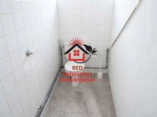 Local comercial en alquiler en Centro en Güímar