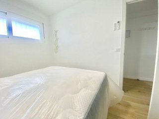 Piso en alquiler en Pueblo Levante en Benidorm