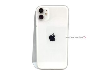 apple iphone 11 64gb
