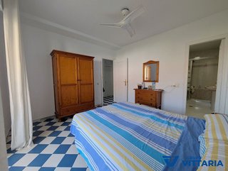 Piso en alquiler en El Puerto en Roquetas de Mar