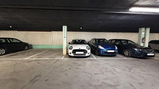 Piso en alquiler en La Constitución - Canaleta en Mislata