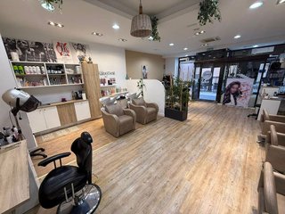 Local comercial en alquiler en San Bartolomé - Millán de Priego en Jaén