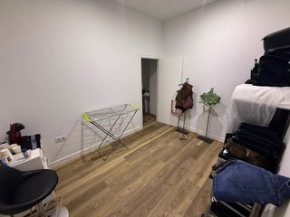 Local comercial en alquiler en San Bartolomé - Millán de Priego en Jaén