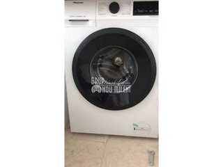 Piso en alquiler en Ciutat Fallera en Valencia