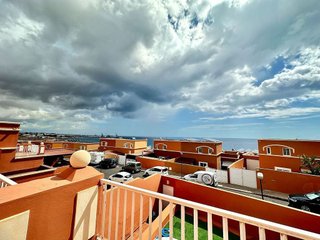 Dúplex en venta en Playa Blanca-Los Pozos en Puerto del Rosario