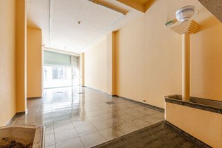 Local comercial en venta en Ansoáin