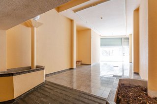 Local comercial en venta en Ansoáin