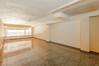 Local comercial en venta en Ansoáin