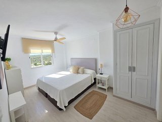 Piso en venta en Palmeral - Urbanova  - Tabarca en Alicante