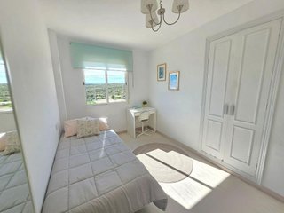Piso en venta en Palmeral - Urbanova  - Tabarca en Alicante