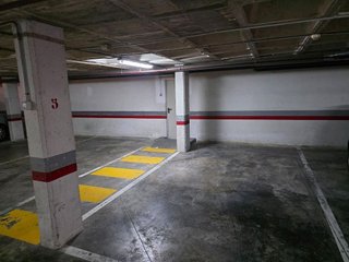 Piso en venta en Palmeral - Urbanova  - Tabarca en Alicante