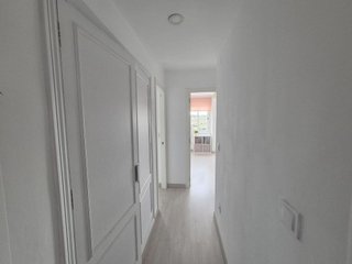 Piso en venta en Palmeral - Urbanova  - Tabarca en Alicante
