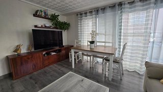 Piso en venta en Centro en Santa Pola