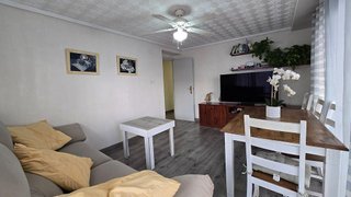Piso en venta en Centro en Santa Pola