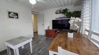 Piso en venta en Centro en Santa Pola
