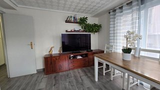 Piso en venta en Centro en Santa Pola