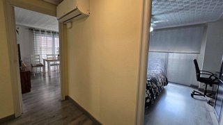 Piso en venta en Centro en Santa Pola