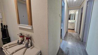 Piso en venta en Centro en Santa Pola