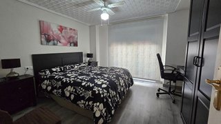Piso en venta en Centro en Santa Pola