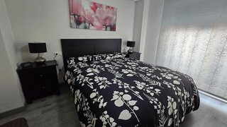 Piso en venta en Centro en Santa Pola