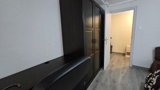 Piso en venta en Centro en Santa Pola