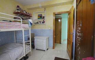 Piso en venta en Este-Delicias en Jerez de la Frontera