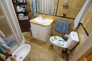 Piso en venta en Este-Delicias en Jerez de la Frontera