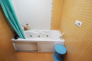 Piso en venta en Este-Delicias en Jerez de la Frontera