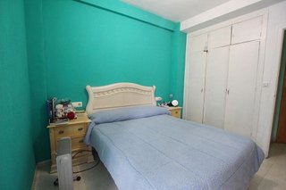 Piso en venta en Este-Delicias en Jerez de la Frontera