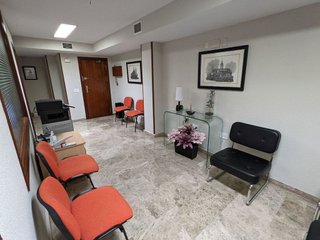 Oficina en venta en Centro - Plaza Mayor en Ciudad Real
