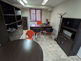 Oficina en venta en Centro - Plaza Mayor en Ciudad Real