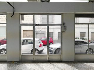 Local comercial en venta en Plaza de Toros - Avenida Chapí - Trinquete en Elda