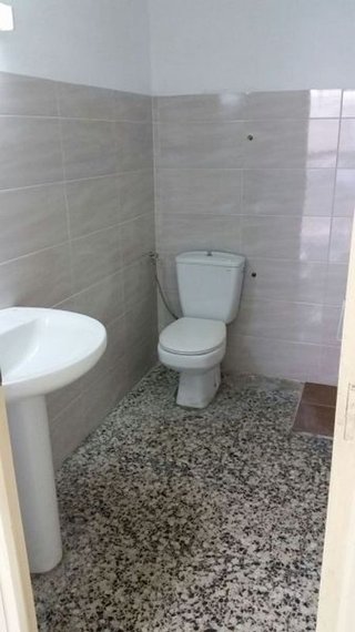 Local comercial en venta en Plaza de Toros - Avenida Chapí - Trinquete en Elda