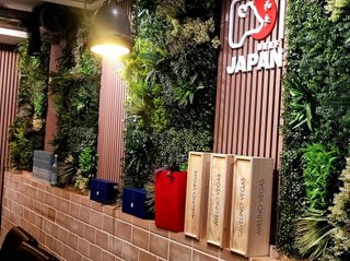 Restaurante en alquiler en San Luis en Almería
