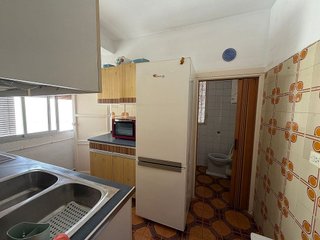 Casa adosada en venta en Úbeda