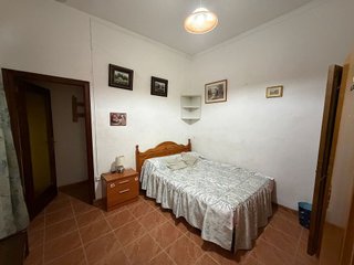 Casa adosada en venta en Úbeda