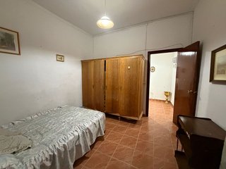 Casa adosada en venta en Úbeda