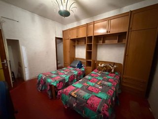 Casa adosada en venta en Úbeda
