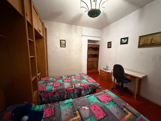 Casa adosada en venta en Úbeda