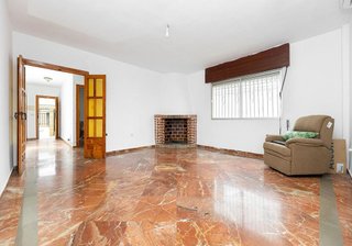 Chalet en venta en Huétor Vega