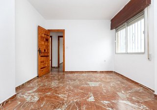 Chalet en venta en Huétor Vega