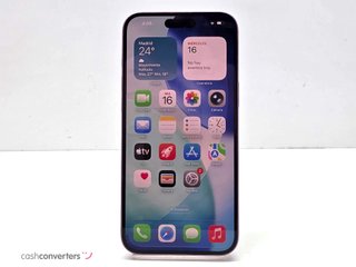 apple iphone 16 plus 256gb