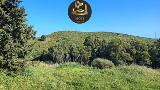 Terreno en venta en Hipódromo - Cerrado del Águila en Mijas