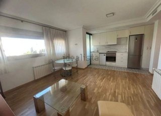 Piso en alquiler en Larache en Ciudad Real