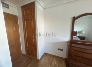 Piso en alquiler en Larache en Ciudad Real