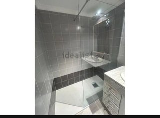 Piso en alquiler en Larache en Ciudad Real